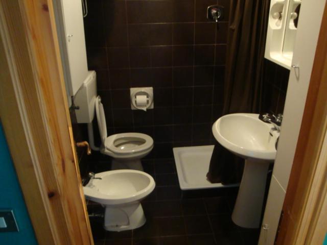 Panorama Apartment Клавиере Екстериор снимка