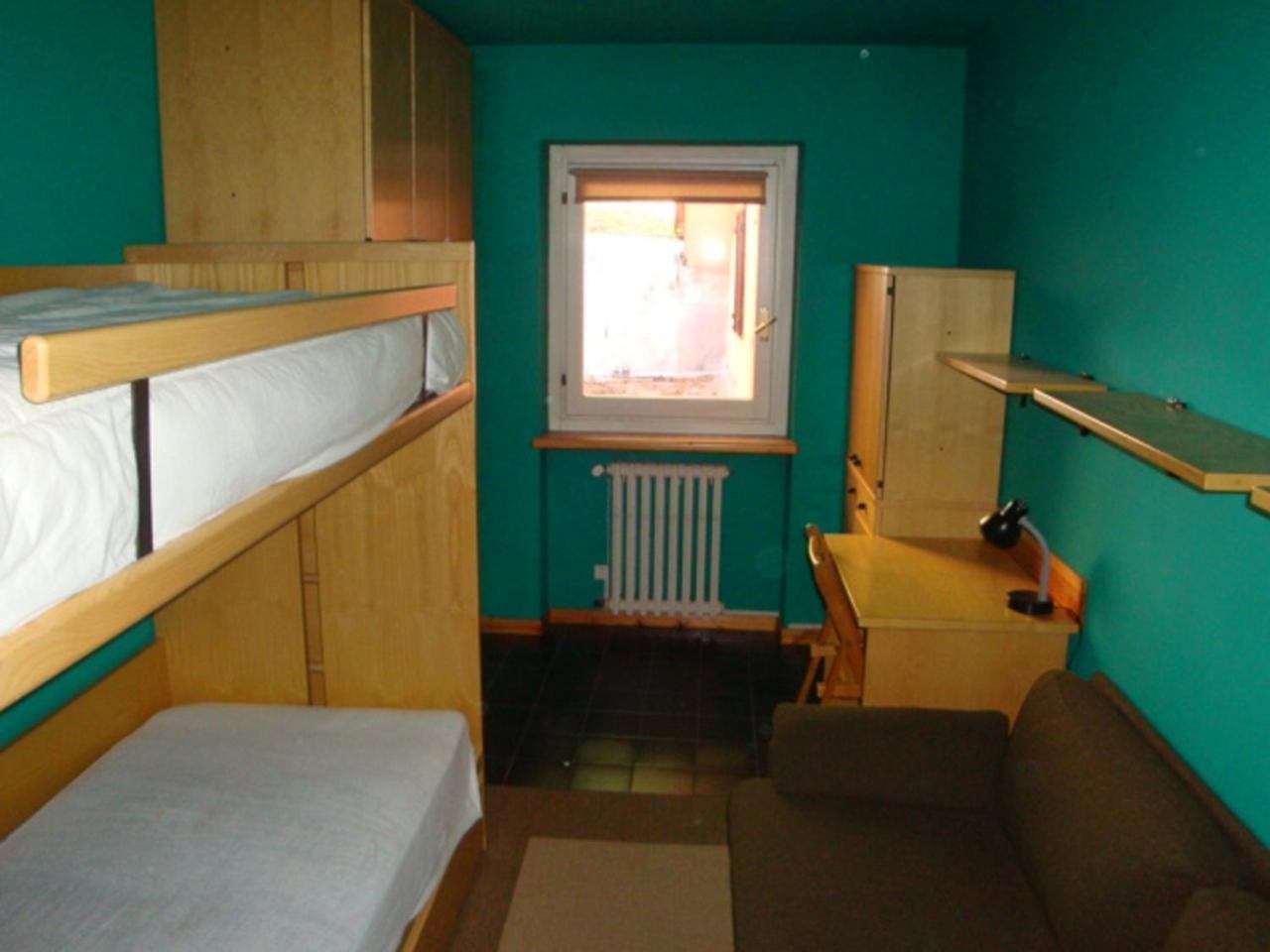 Panorama Apartment Клавиере Екстериор снимка