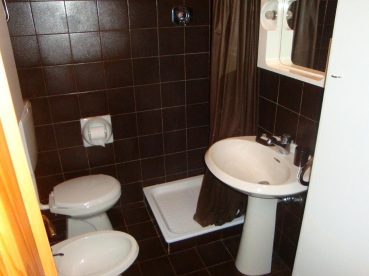 Panorama Apartment Клавиере Екстериор снимка