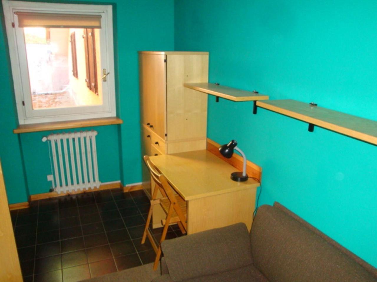Panorama Apartment Клавиере Екстериор снимка