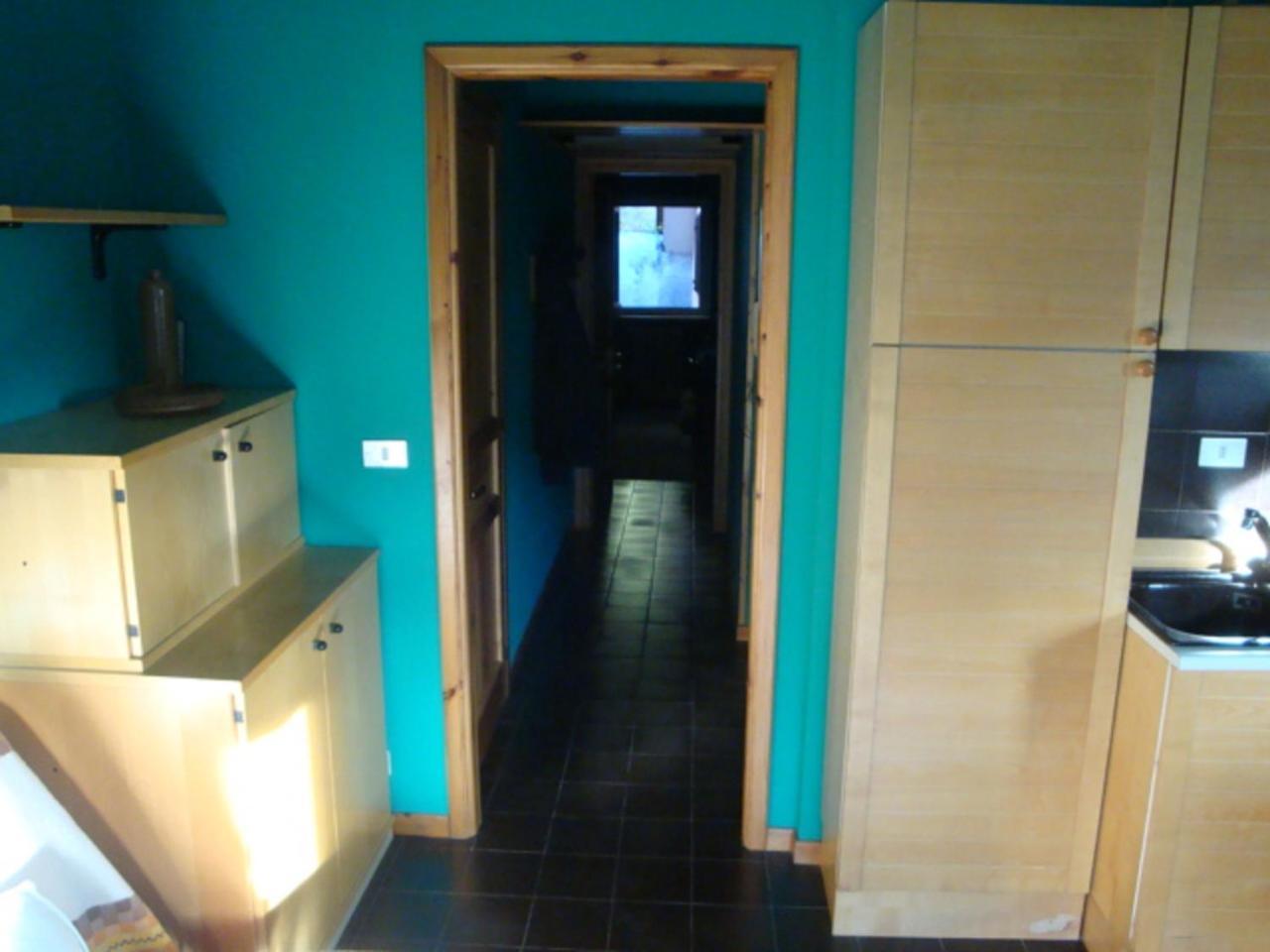 Panorama Apartment Клавиере Екстериор снимка